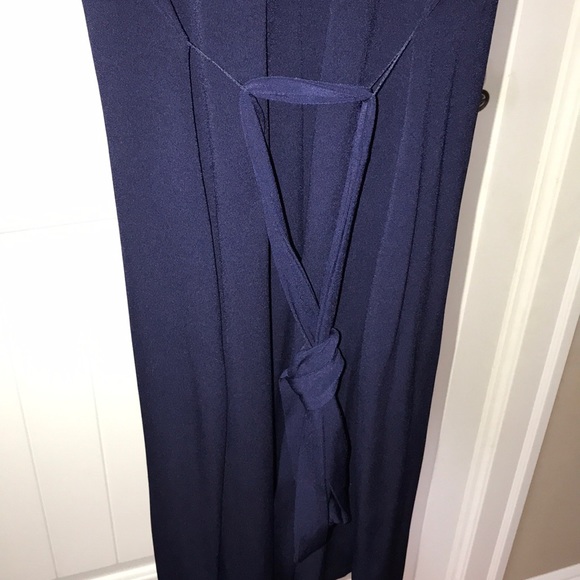 2 Work dresses - Lot D - Picture 6 of 6